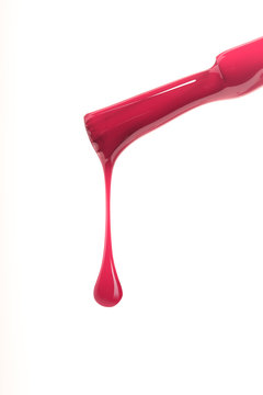 vernis &agrave; ongle 4