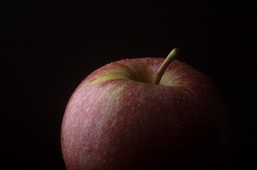 manzana