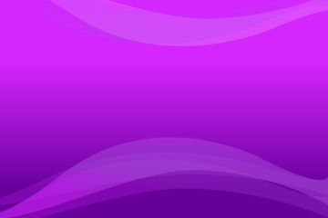 purple background
