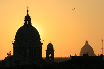 Rome
