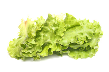 lettuce