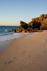 Magical Beach
