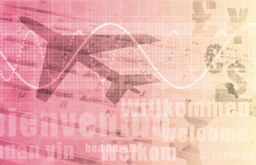 International Business Travel