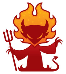 Devil