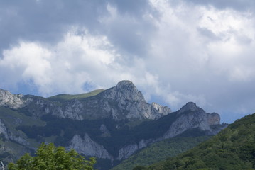 Obraz premium SONY DSC