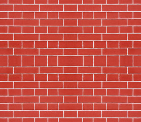 Wall