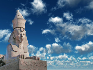 Sphinx