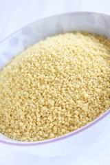 Kuskus Cous Cous