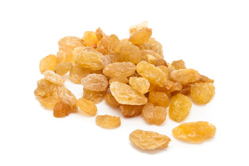 Yellow saisins