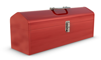 Toolbox