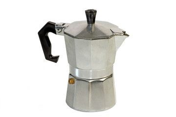 Espressokanne