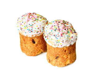 easter cake