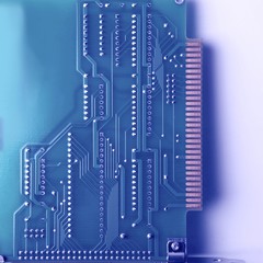 motherboard