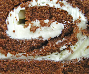 dolce