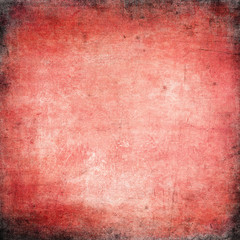 Naklejka premium grunge background with space for text or image.