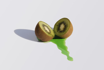 kiwi