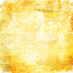 grunge background with space for text or image.