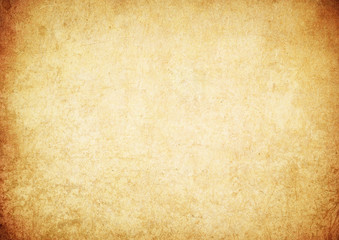 grunge background with space for text or image.