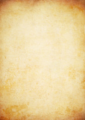 grunge background with space for text or image.