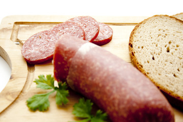 Salami