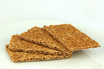 Knäckebrot