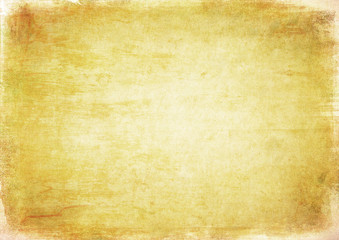 grunge background with space for text or image.