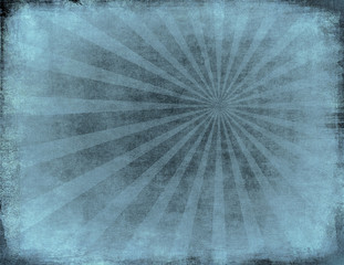 Obraz premium vintage paper - perfect textured background