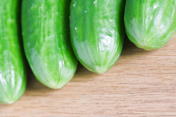 cucumber