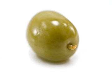 olive