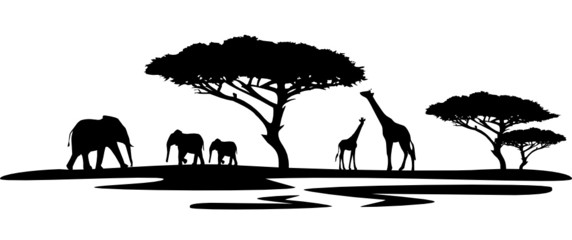 I Love Afrika © 007