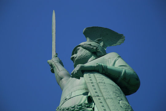 Hermannsdenkmal01