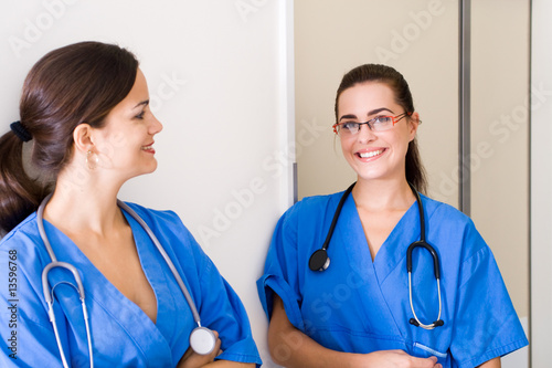 nurse mentoring essays This essay will explore one of the eight domains, specifically the domain of accountability and assessment in mentorship this will be done in relation. nurse mentoring essays This essay will explore one of the eight domains, specifically the domain of accountability and assessment in mentorship this will be done in relation.