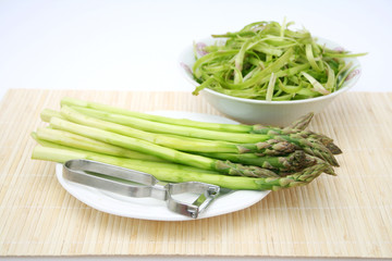 spargel