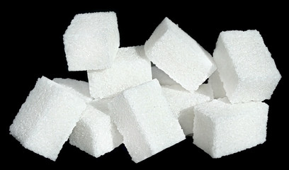 Sugar