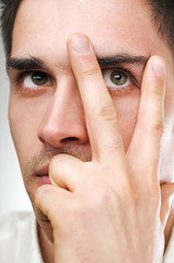 Fototapete bei efototapeten.de bestellen   