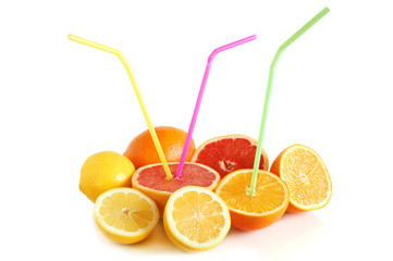 Citrus