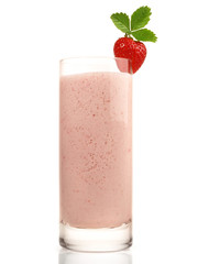Milchshake
