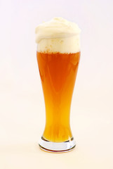 Weissbier