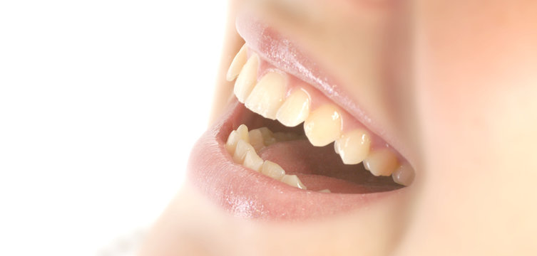 77 1 Best Sourire Images Stock Photos Vectors Adobe Stock