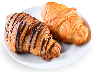 croissant