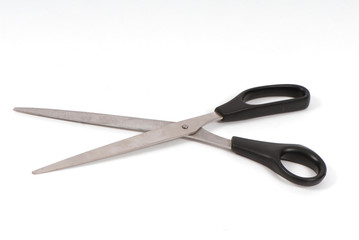 nożyczki, scissors
