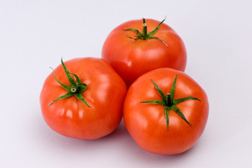 pomidory. tomatos