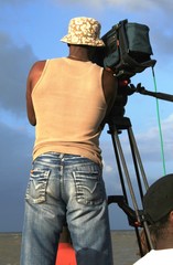 Reportage
