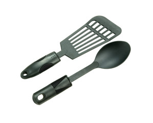 KITCHEN UTENSIL