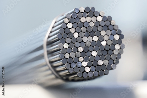 "bar steel" Stock photo and royalty-free images on Fotolia.com - Pic