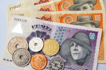 20 dänische kronen in euro 20 dänische kronen in euro