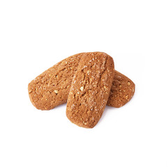 biscotti