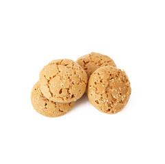 biscotti