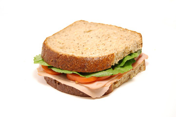 Sandwich