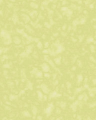 Old papper abstract background